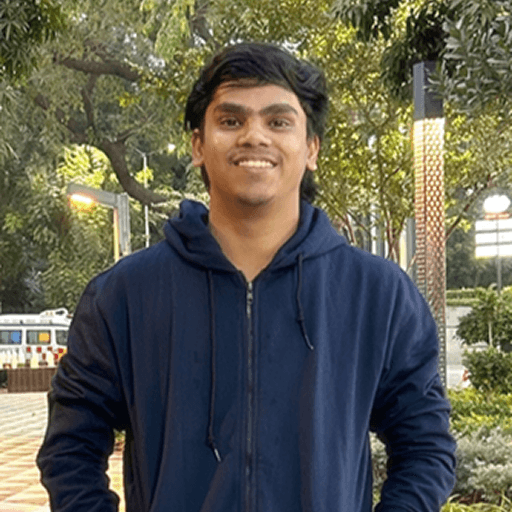 Haider Khursheed — Photo 3
