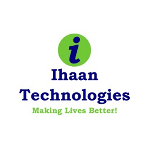 Ihaan Technologies